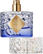 Kilian Blue Moon Ginger Dash Eau de Parfum (50ml) - Zesty & Refreshing Scent